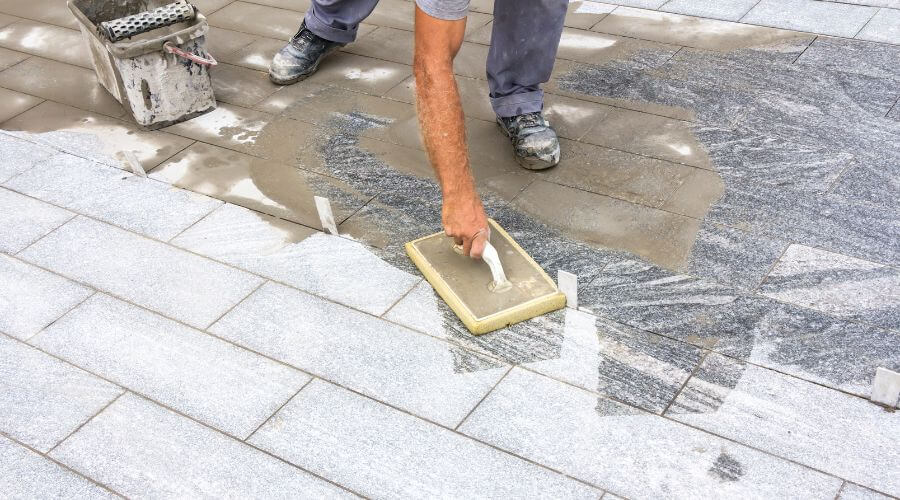 Professional gutter cleaning in Glenwood, GA